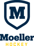 Archbishop Moeller High School Hockey