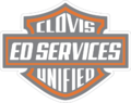 Clovis Educational Services