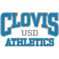 Clovis USD Athletics