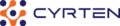 Cyrten Inc.