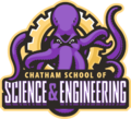 Chatham School Of Science And Engineering
