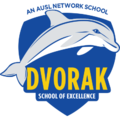 Dvorak School Of Excellence