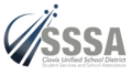 Student Services & School Attendance