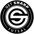 Get Sharp Soccer