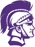 Downers Grove North Boys Volleyball