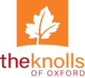The Knolls Of Oxford