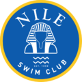 The Nile Swim Club