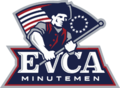 EVCA Foundation