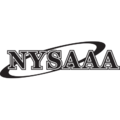 New York State Athletic Administrators Association