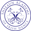 Sheeaun Academy Of Irish Dance