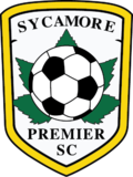 Sycamore Premier SC