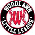 Woodlawn Little League
