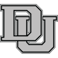 Dearborn Unified Competitive Cheer
