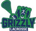 Grizzly Lacrosse