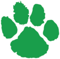 Yorktown Tigers Baseball Boosters