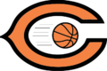 Clinton High School Girls Basketball