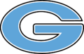 GIbbs Middle School Music