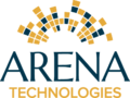 Arena Technologies