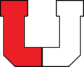 Upper St. Clair Football Boosters