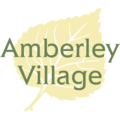 Amberley Village