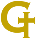 GESU Catholic School