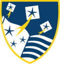 Democracy Prep Freedom Prep High