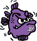 Pleasant Valley Piranhas Swim Team