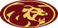 Mountain Pointe Girls Tennis