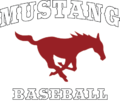 Hilliard Mustangs