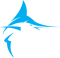 Madeira Swim & Tennis Club
