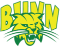 Bunn High School Band