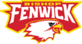 Bishop Fenwick Coaches