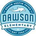Dawson Elementary