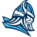 South Granville High School Band