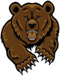 Kiona-Benton Middle School