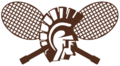 Roger Bacon Tennis