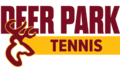 DPT