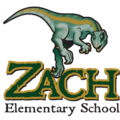Zach Elementary School