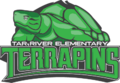 Tar River Elementary