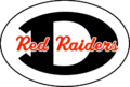 Decatur Middle School