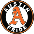 Austin High School