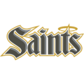Saints Baseball Club