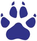Whitehills Elementary School