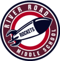 River Road Middle School