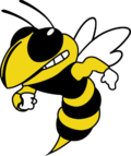 Roanoke Rapids High School Chorus