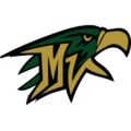 Mountain Vista Ice Hockey