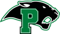 Pataula Charter Academy