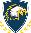 Detroit Collegiate High School