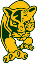 Plymouth South Middle School