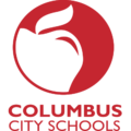 Columbus City Schools